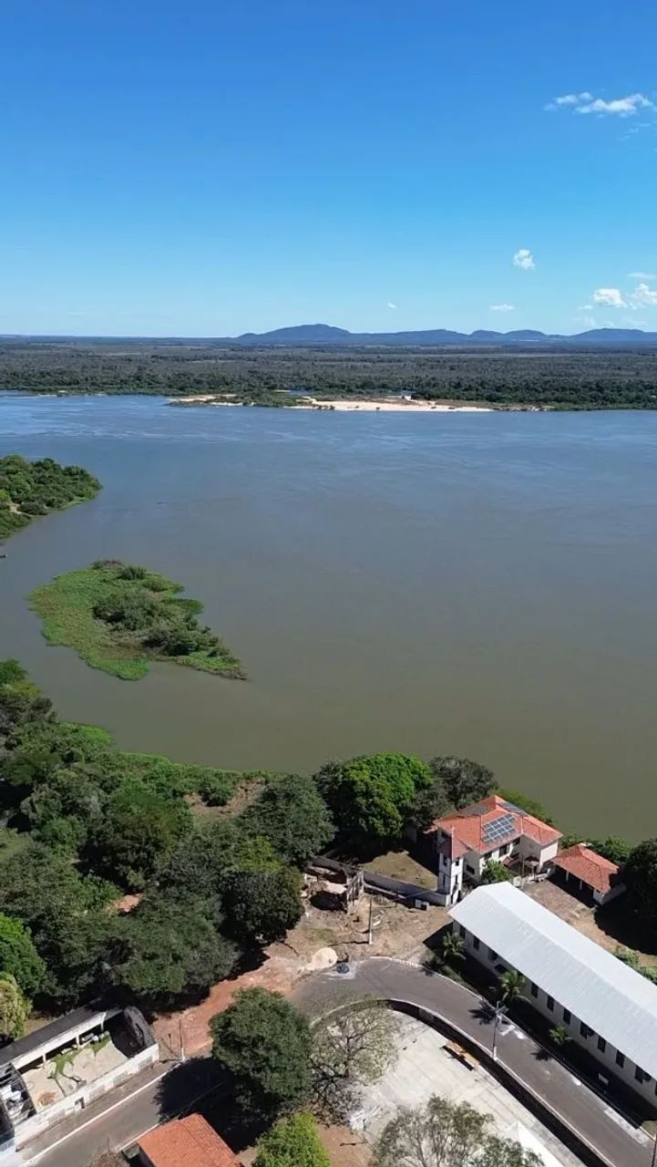 Drone dji mini 3 - Foto 2