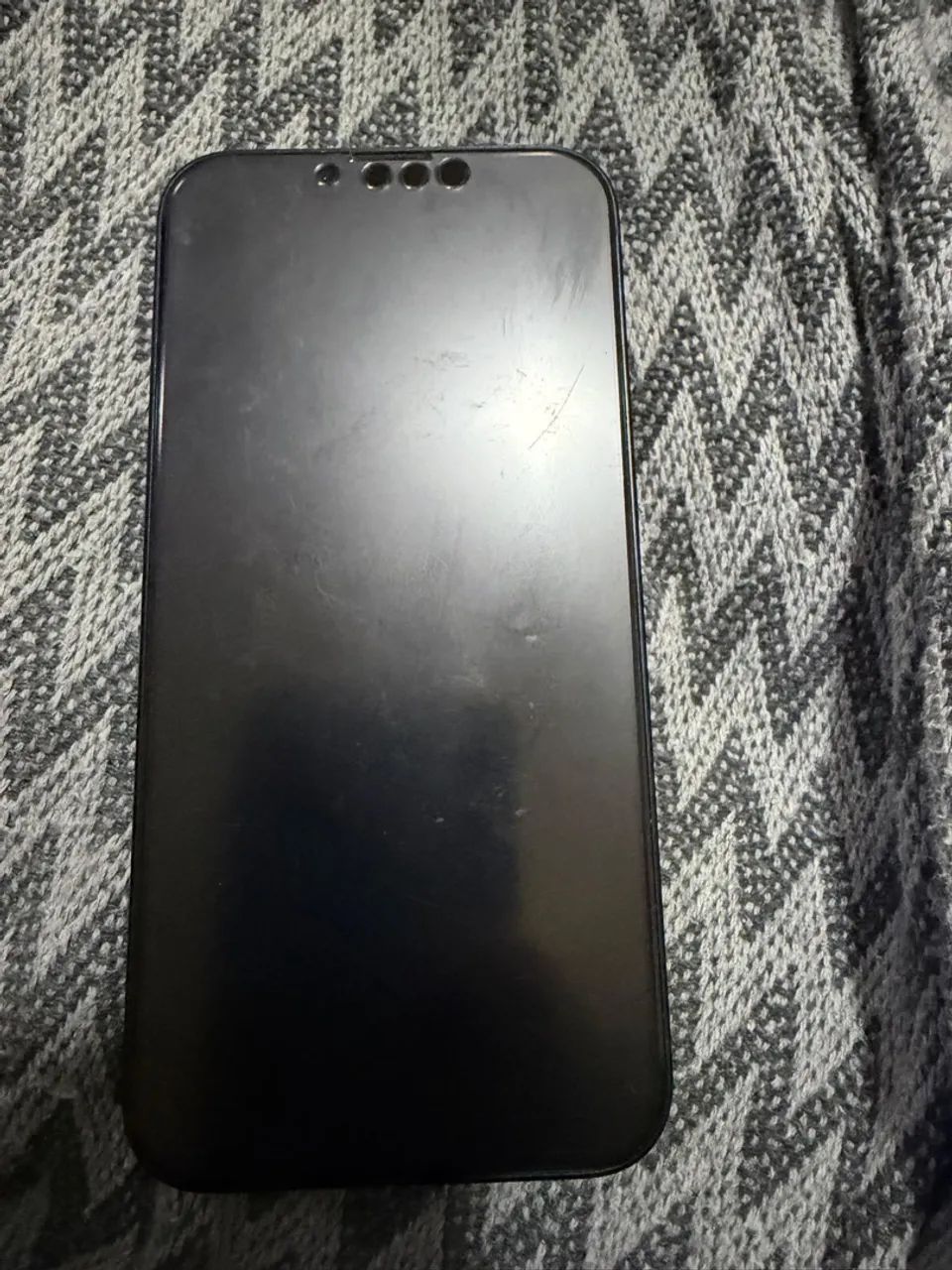 iPhone 13  - Foto 2