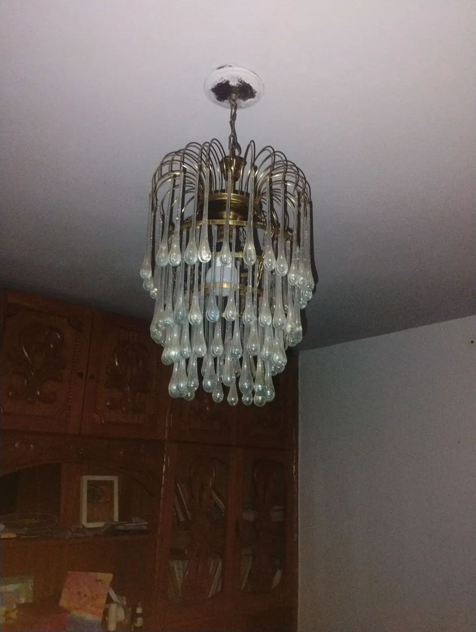 Lustre - Foto 3