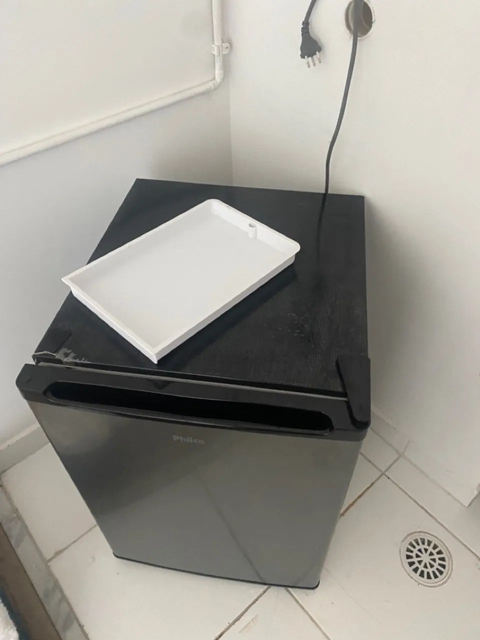 Frigobar  - Foto 2