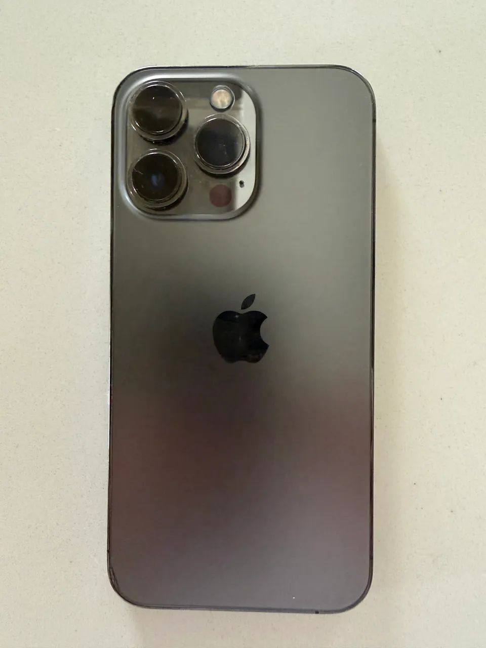 iPhone 13 PRO 128 GB - Foto 2