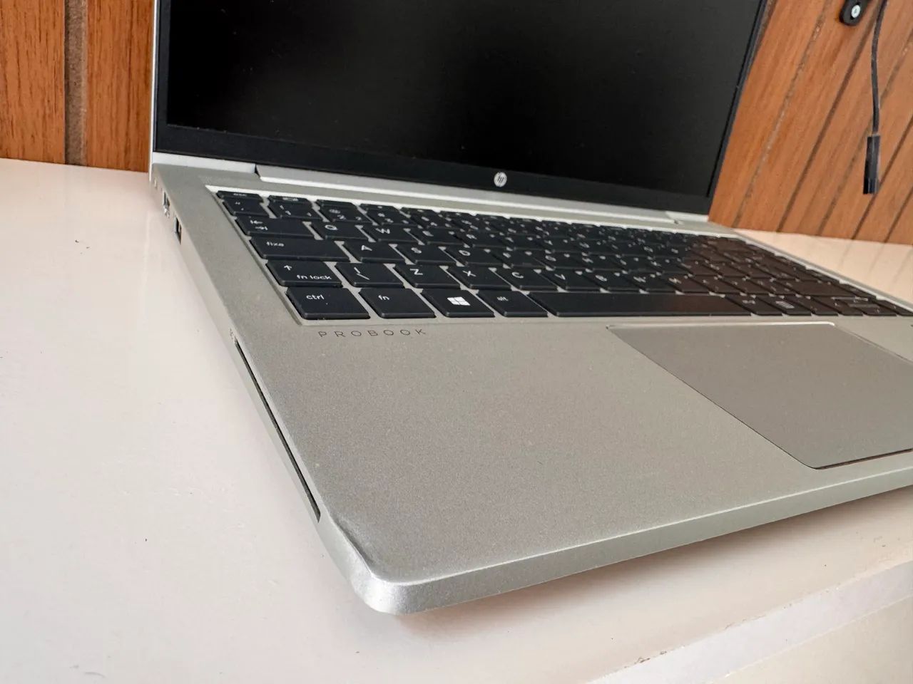 Probook  640 G8 Core i5 8GB 256GB - Foto 3