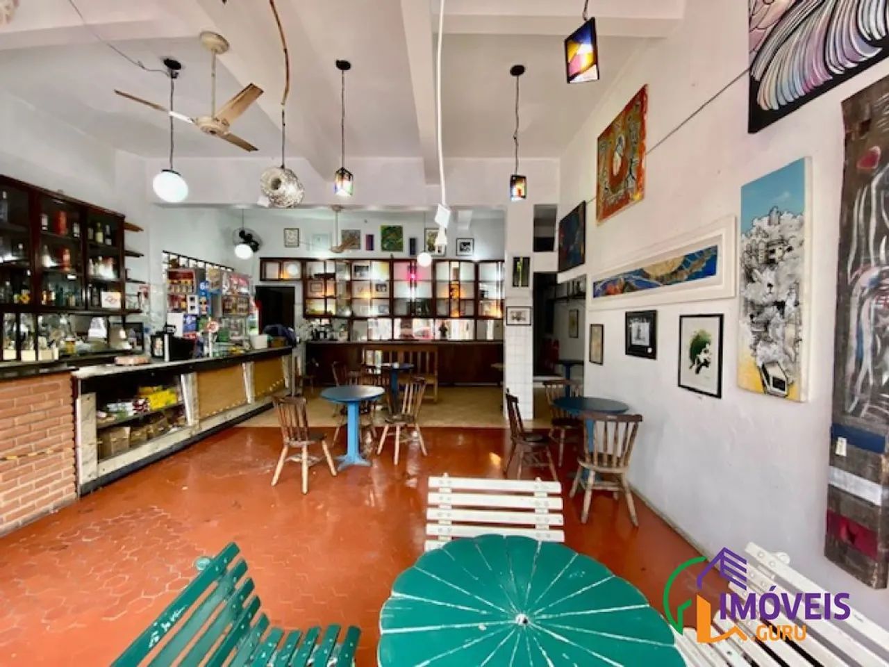 COMERCIAL - VILA MADALENA - SP - Foto 3