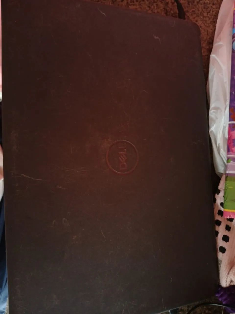 notebook vendo ou troco - Foto 3