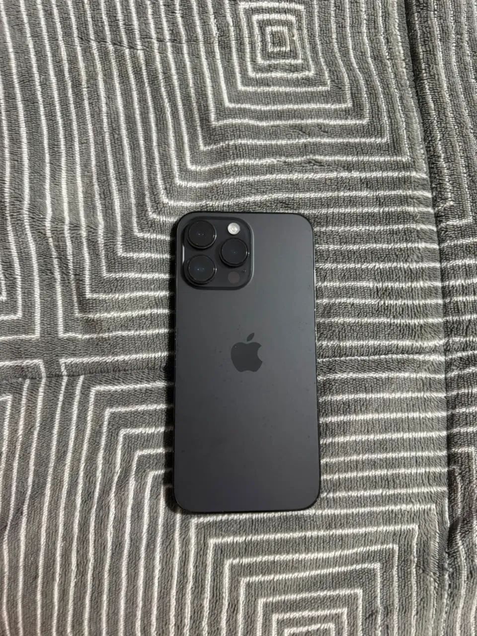 IPHONE 14 PRO MAX 128 GB
