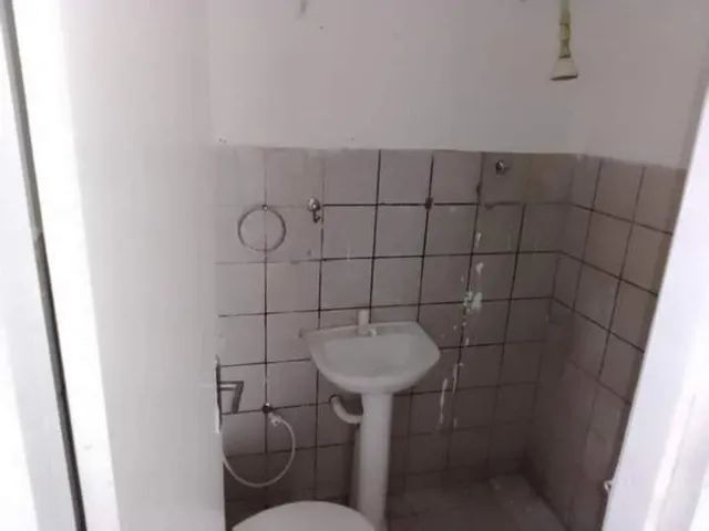 CASA PRA VENDE - Foto 2