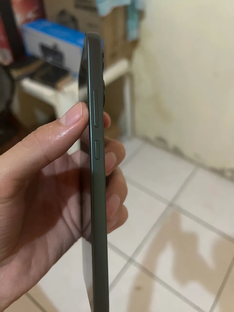 OPPO Reno14 F 5G - Foto 3