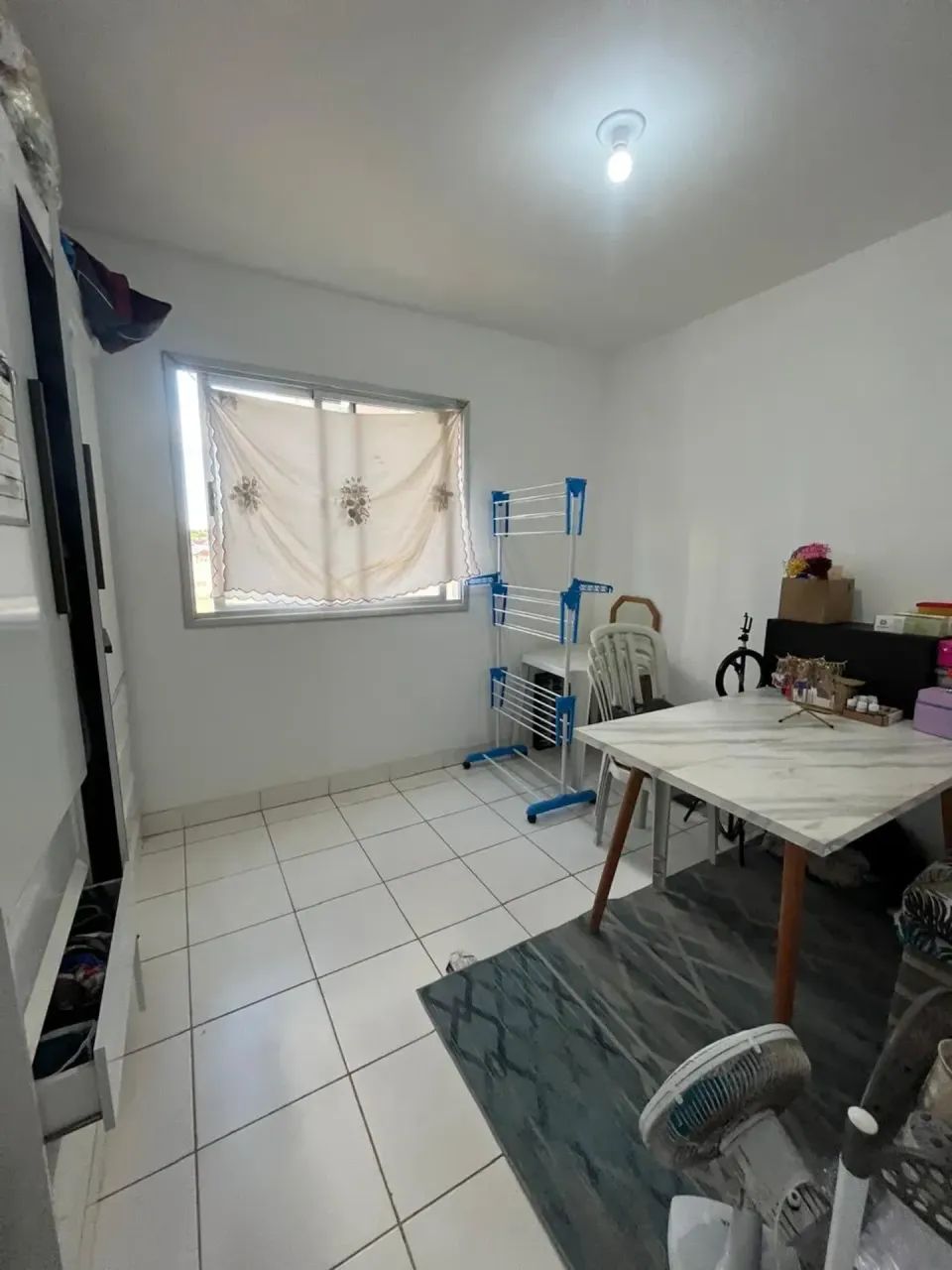 Apartamento Vila São Luiz - Foto 5