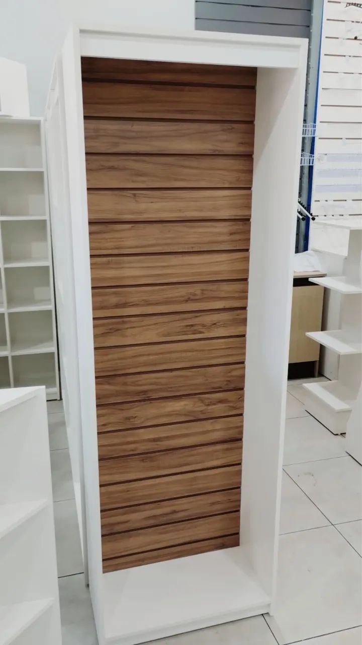 Furniture Factory for Your Store