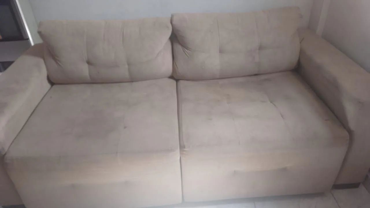 Sofa - Foto 3