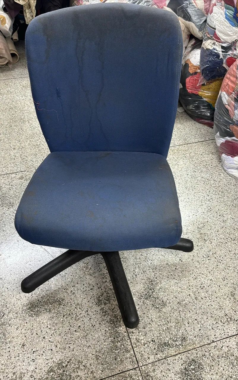 Vende poltronas  - Foto 3