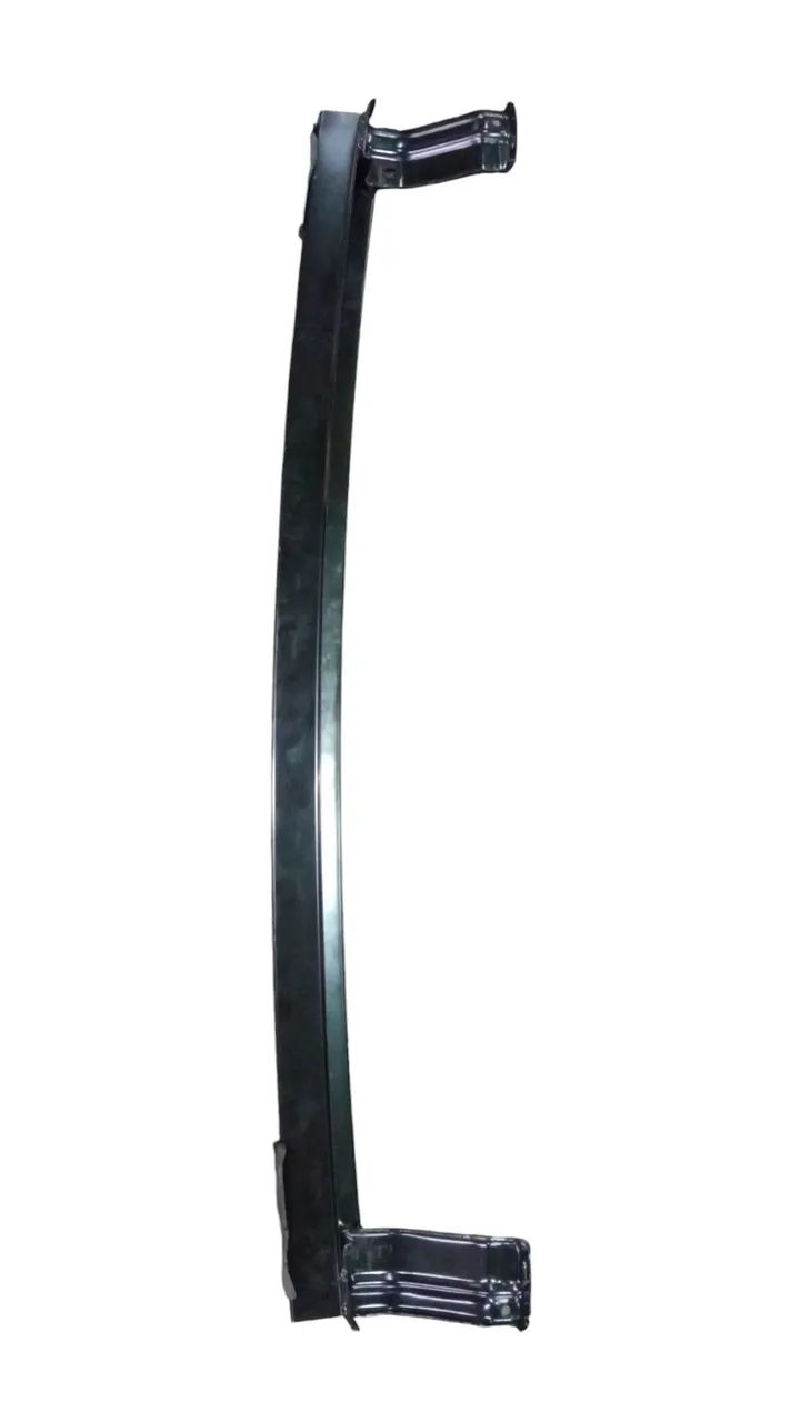 Travessa Abaixo Da Alma P/choque Diant Strada 21 Cod52127366 - Foto 3