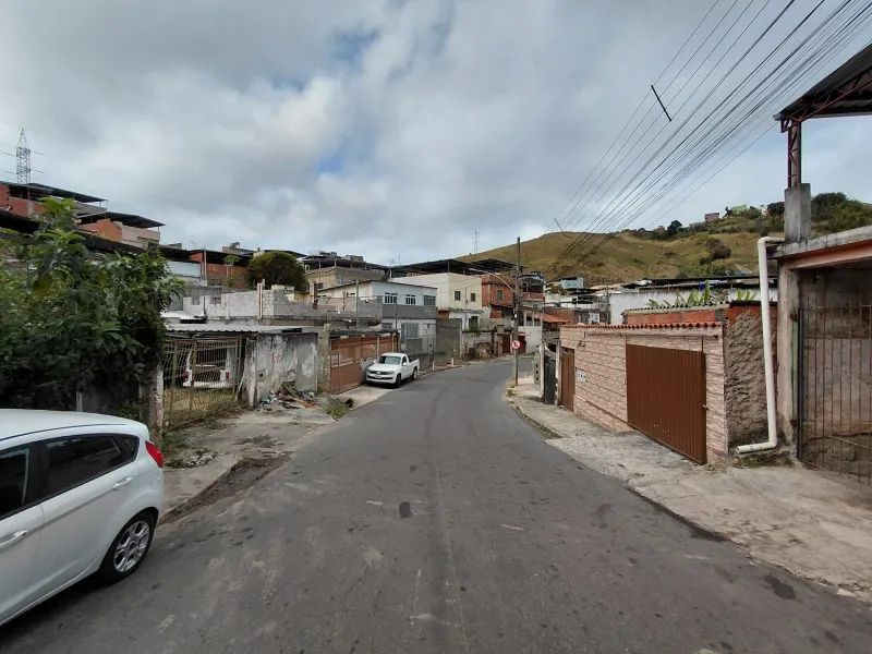 Casa - Juiz de Fora MG - Foto 2