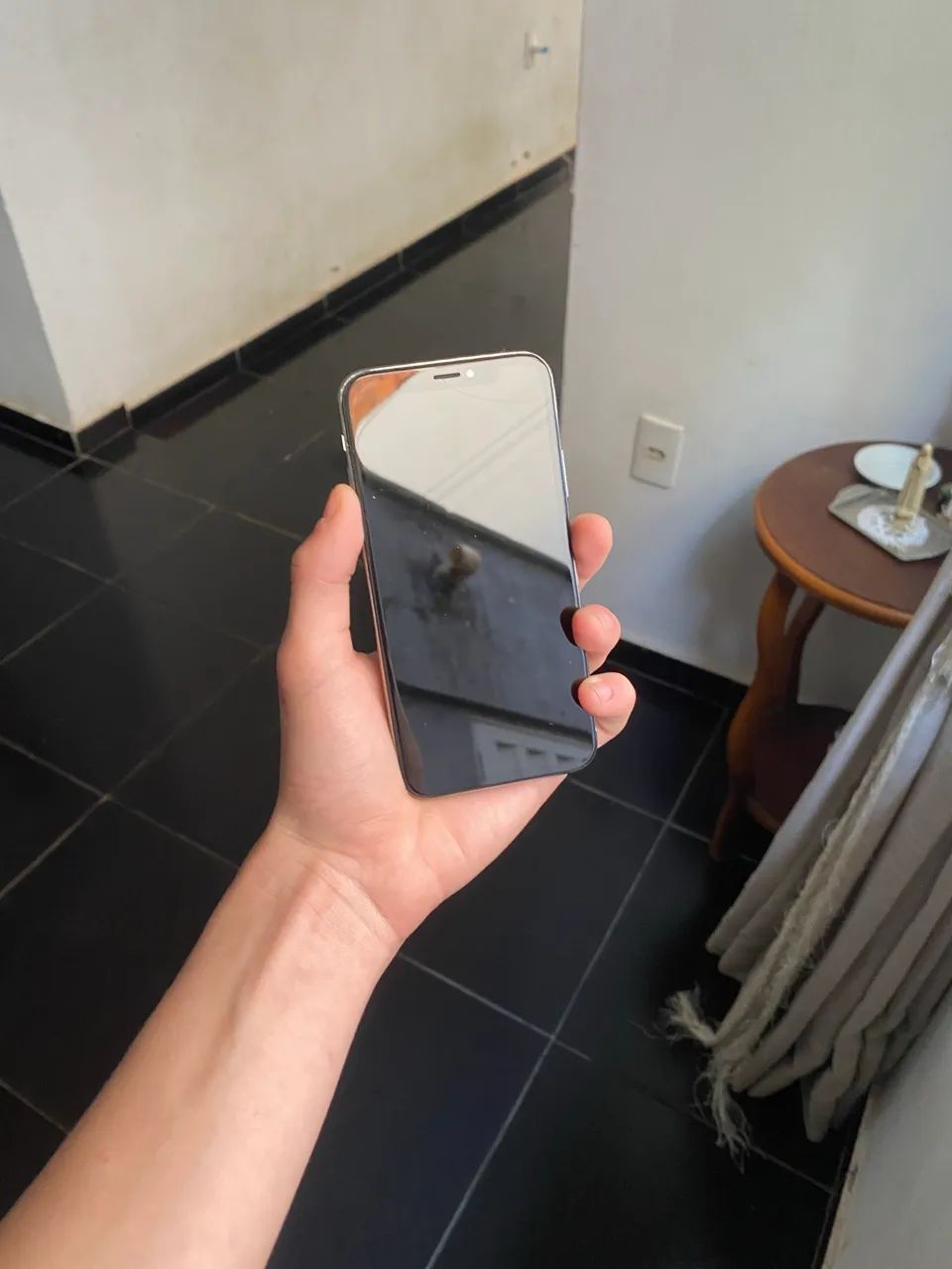 iPhone XS  - Foto 2