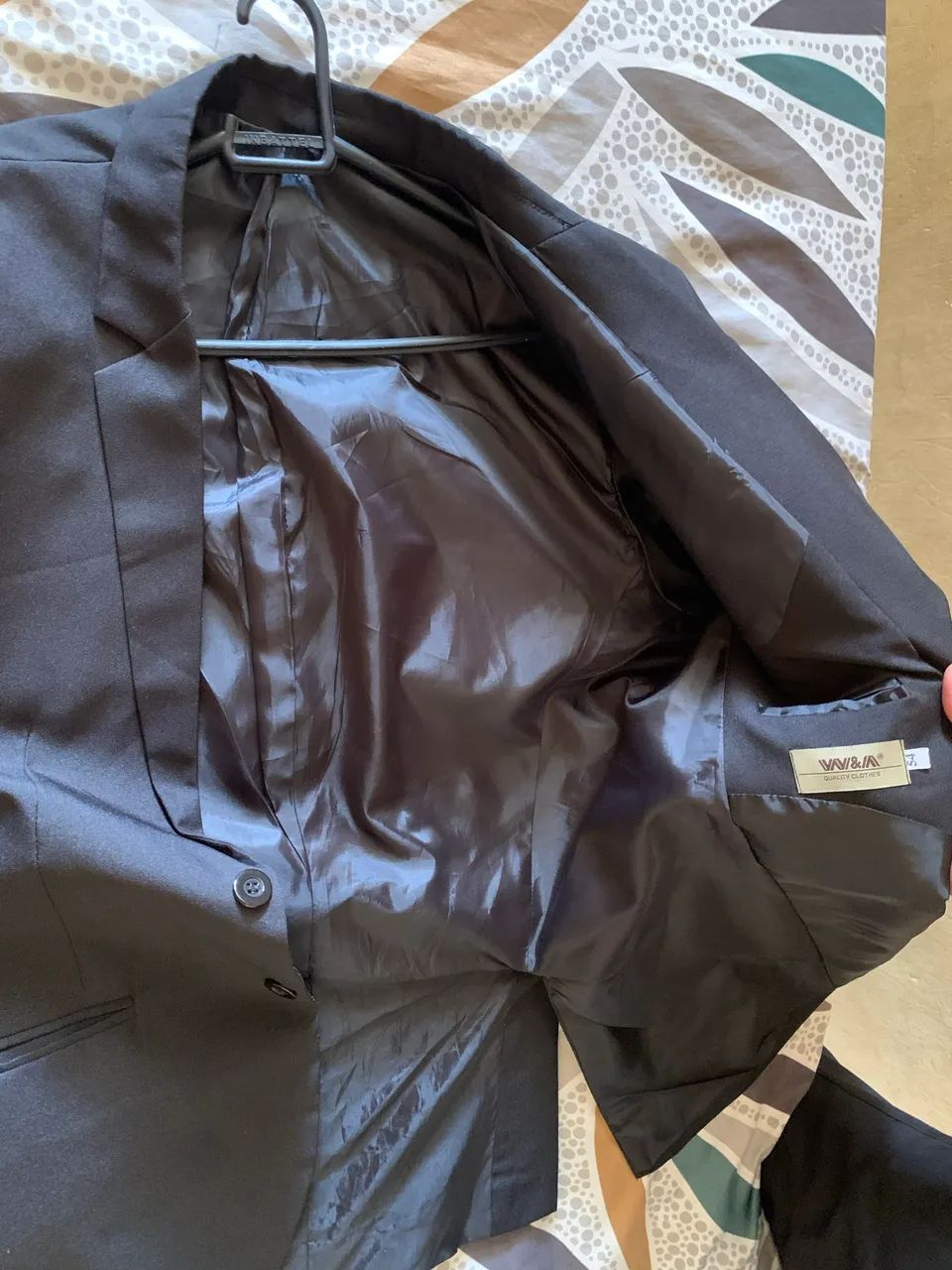 Vendo Blazer - Foto 3