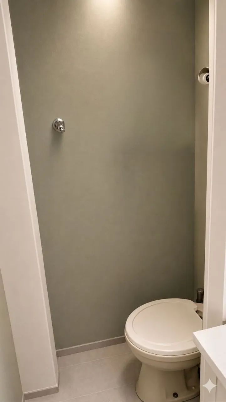 APARTAMENTO 4 quartos e 3 banheiros no centro  - Foto 2