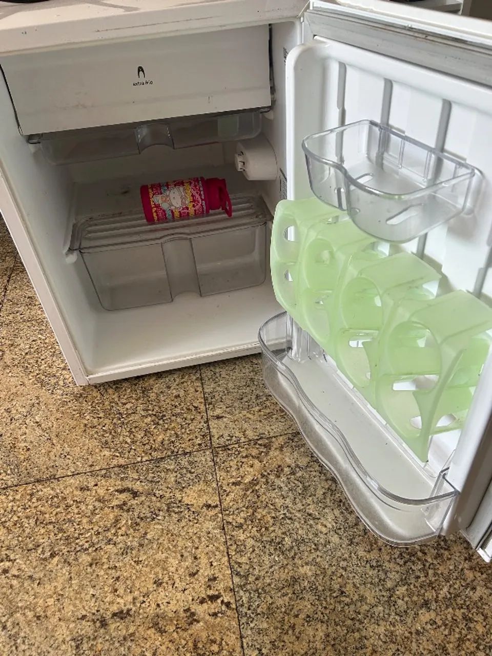 Frigobar - Foto 4