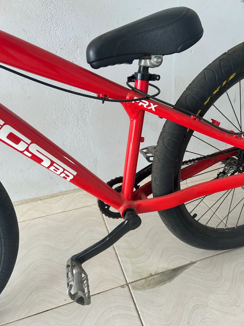 Bicicleta Gios FRX 2025 , OFERTA!!! - Foto 5