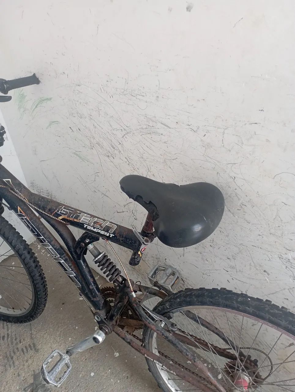 bicicleta ? - Foto 2