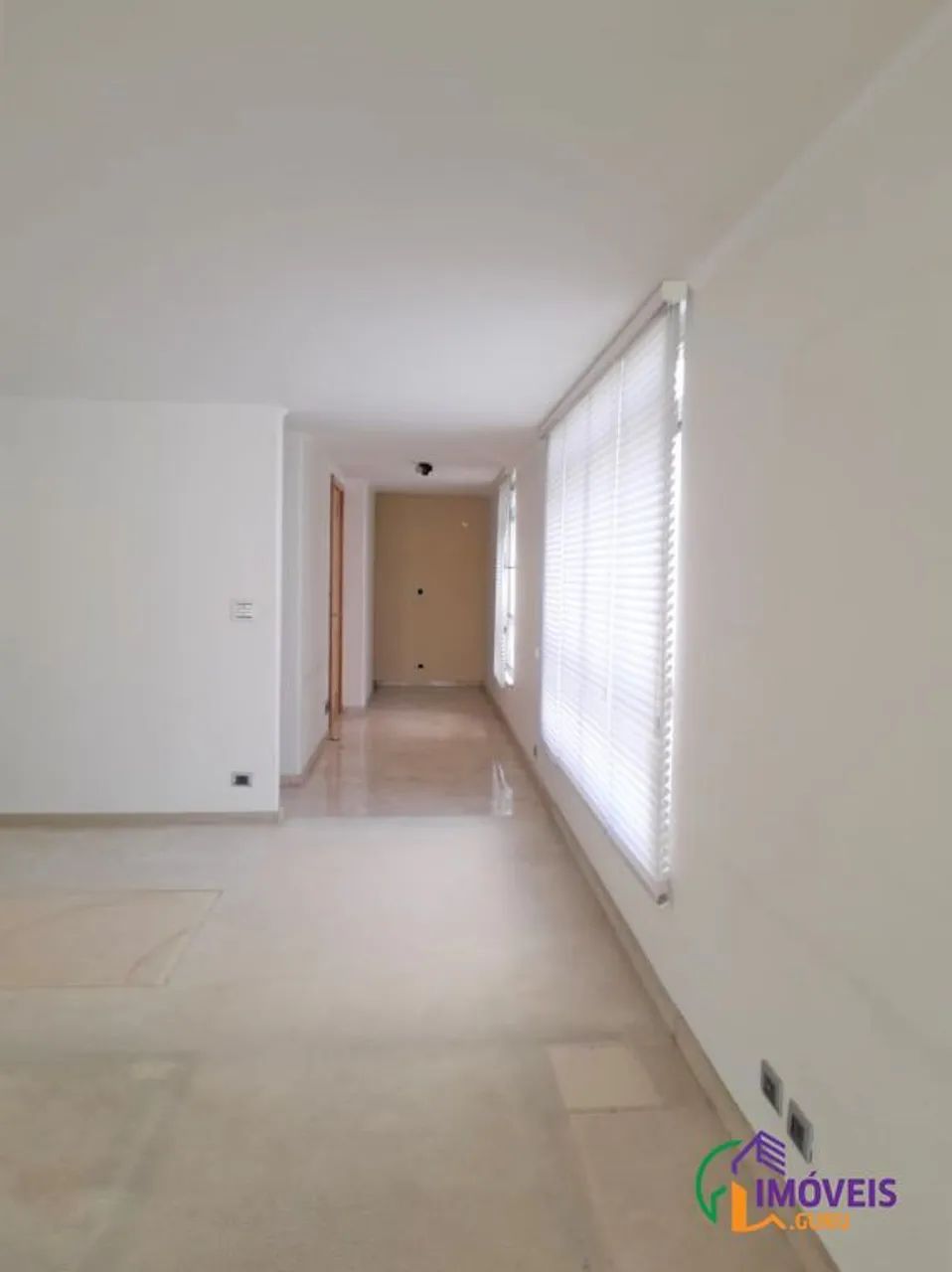 APARTAMENTO - HIGIENÓPOLIS - SP - Foto 2