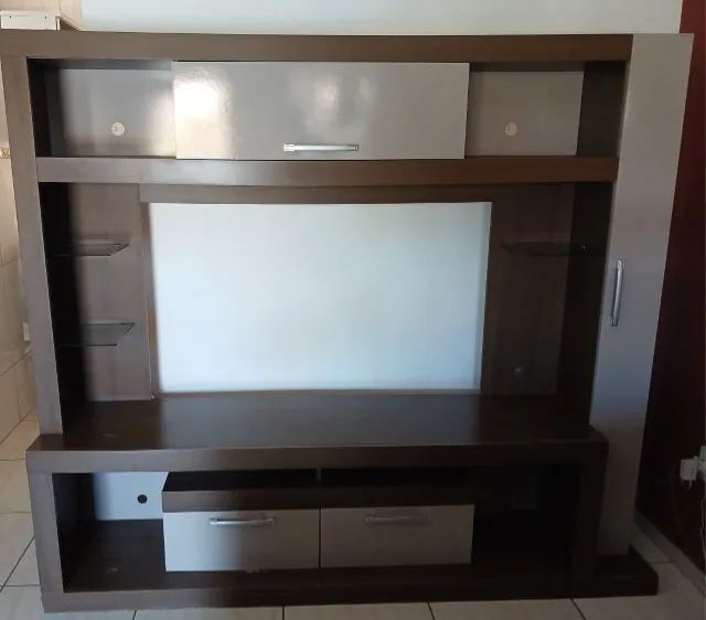 Estante