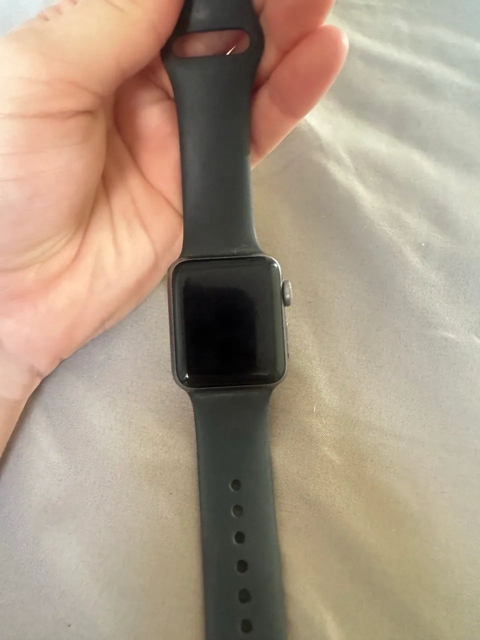 Apple Watch - Foto 3