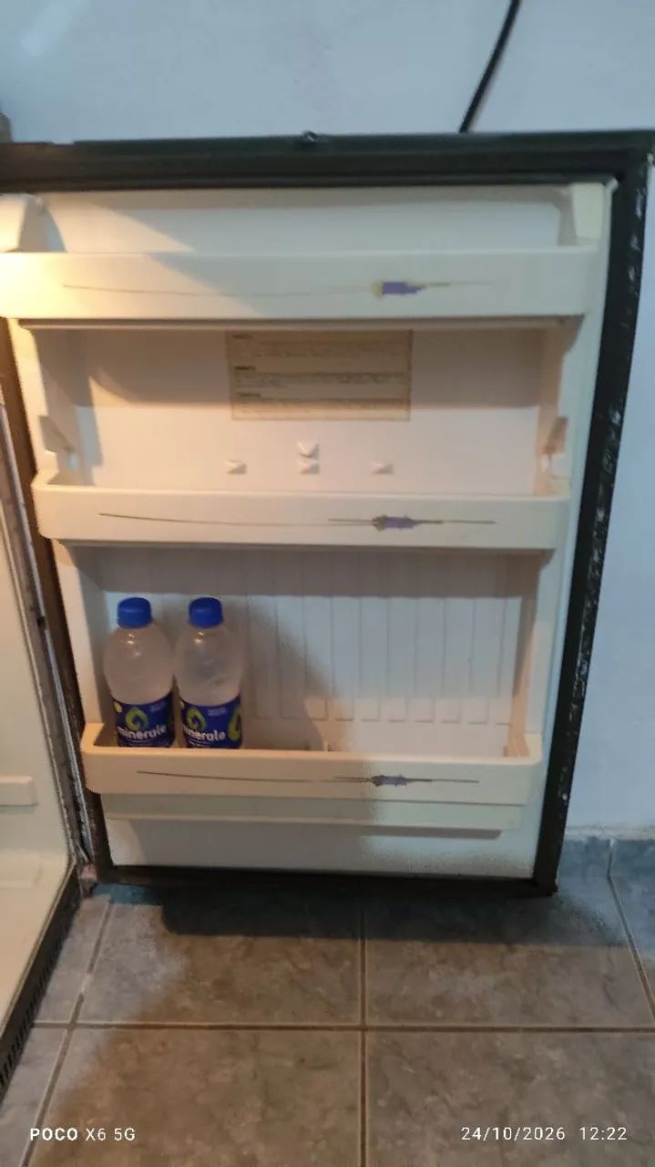 Frigobar 350 - Foto 5