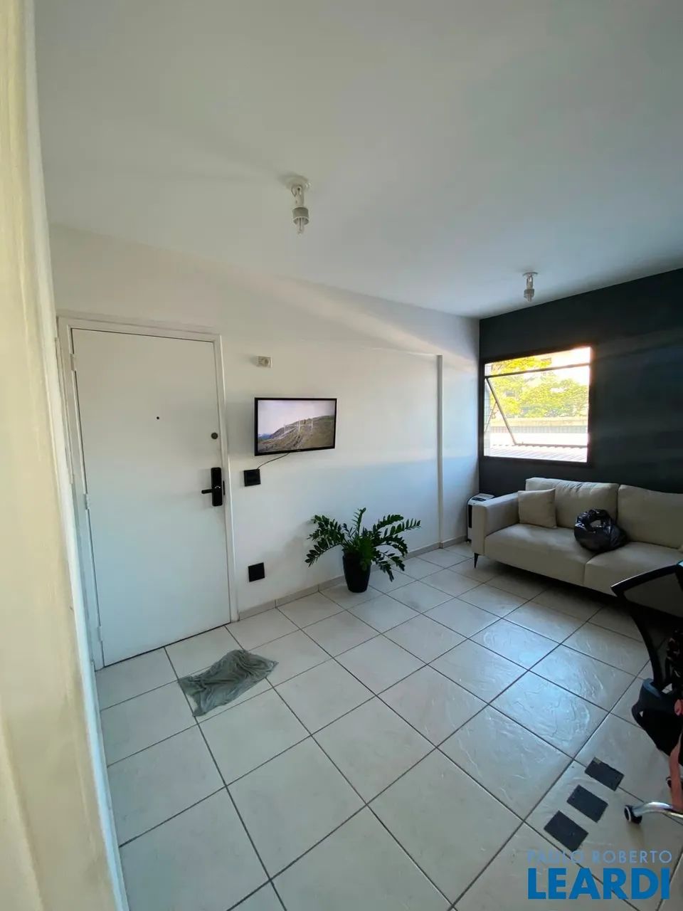 COMERCIAL - PARQUE MANDAQUI - SP - Foto 5