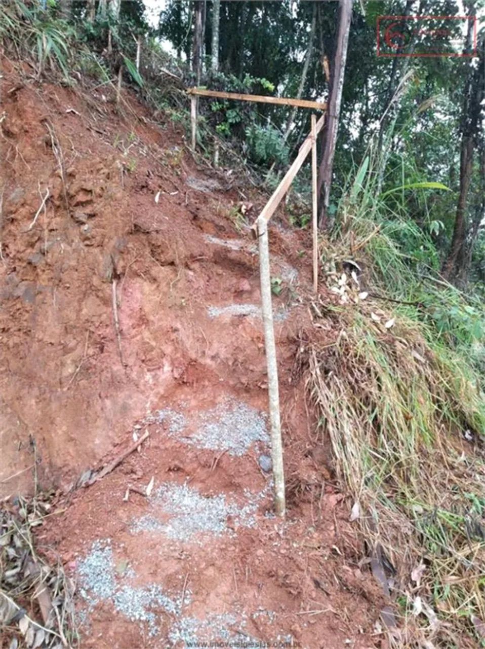 Terreno à venda em Boa vista - SP - Foto 4