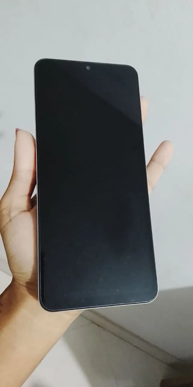 Smartphone Xiaomi Redmi A5 - Foto 2