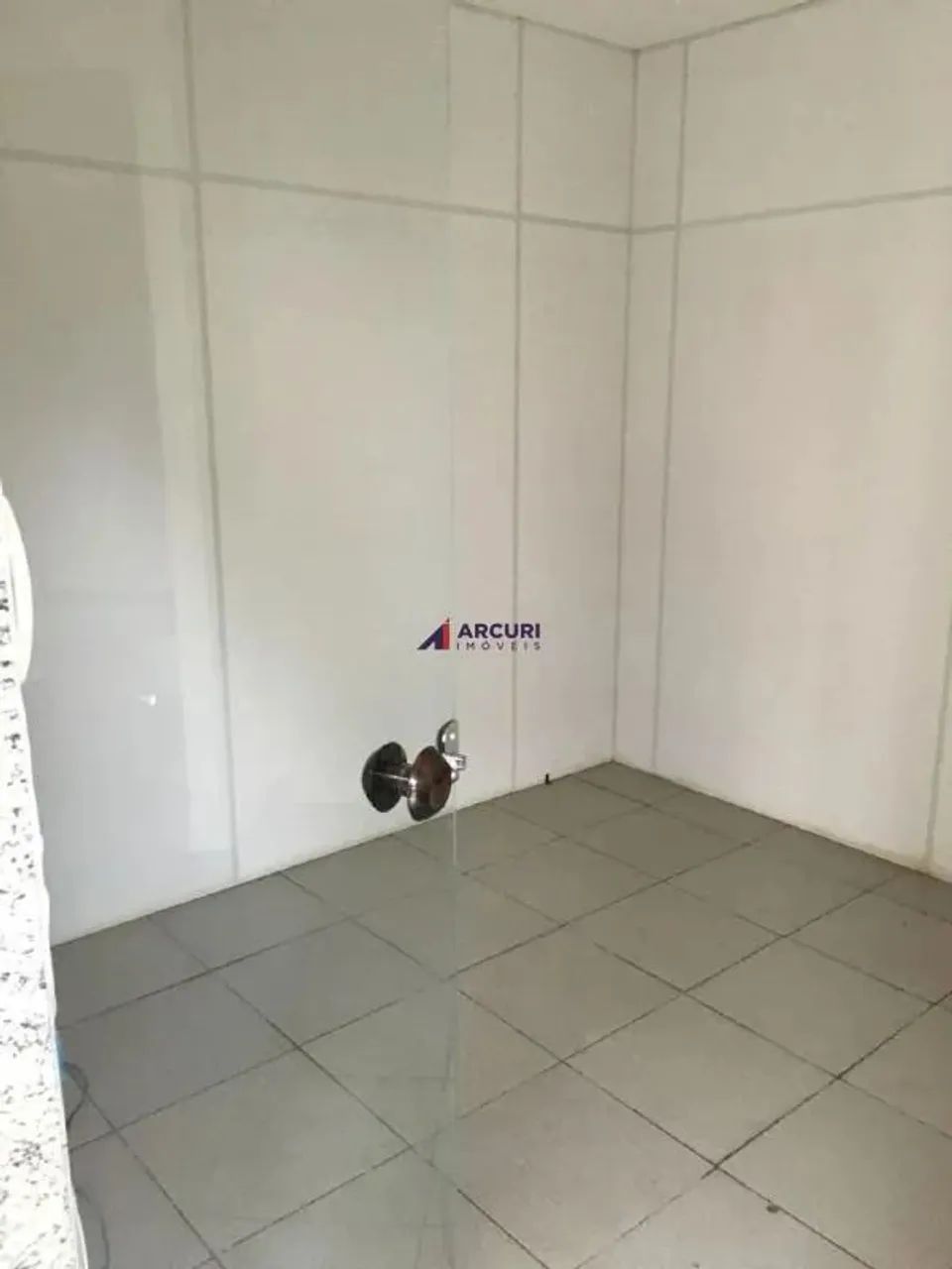 Andar 333 m² Estoril (BH) - Locação - Foto 3