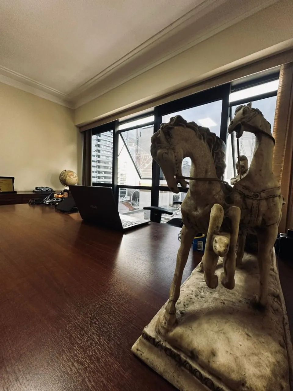 CONTRATA-SE VENDEDOR (CURITIBA/PR - CENTRO) - Foto 4