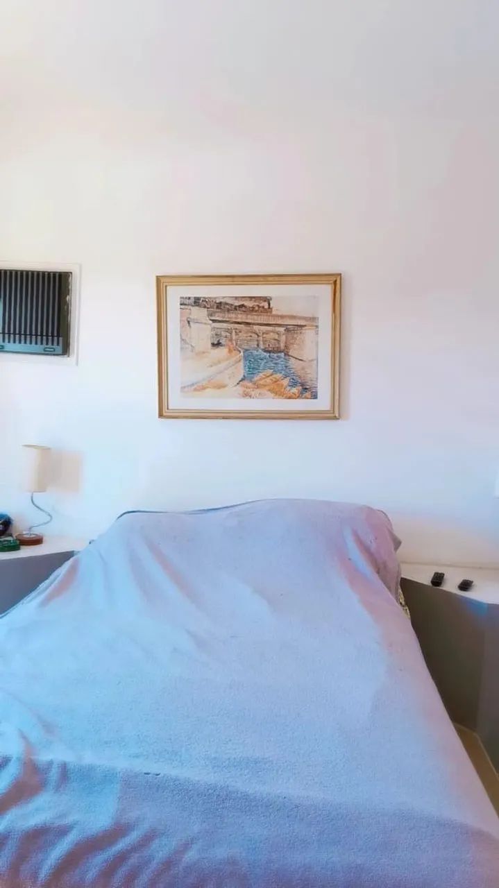 Quarto  mensal - Foto 4
