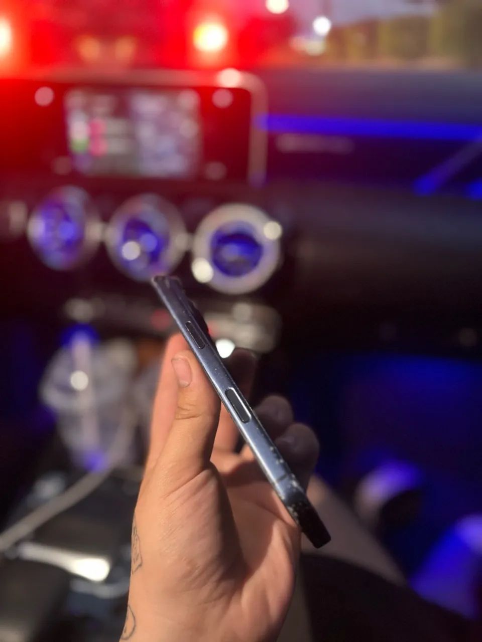 IPHONE 17 PRO 256GB - Foto 5
