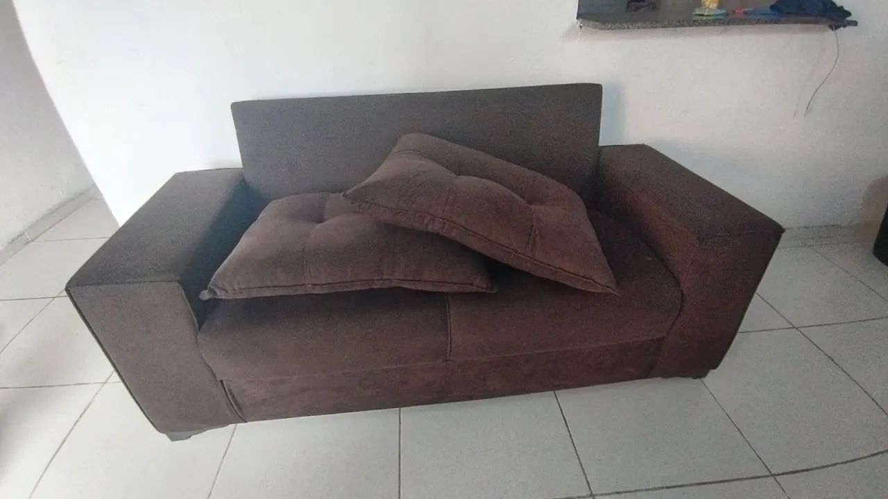 No precinho (2 e 3 lugares) - Foto 3