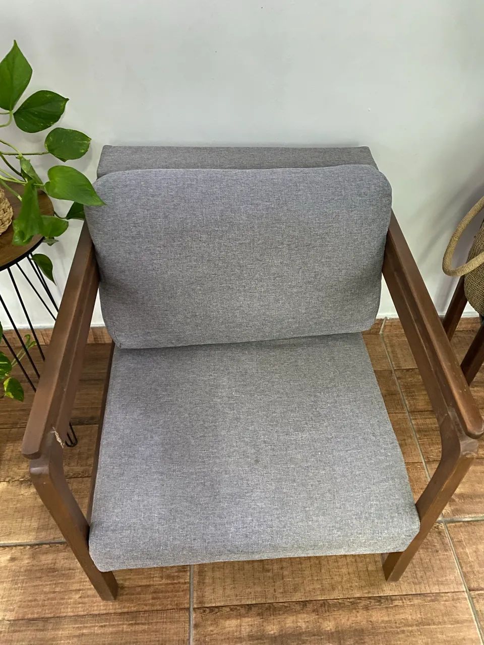 Poltronas ou cadeiras - Foto 2