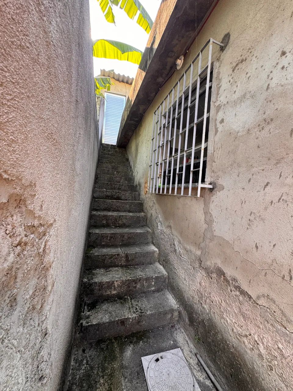 Casa em Heliópolis INDEPENDENTE  - Foto 4