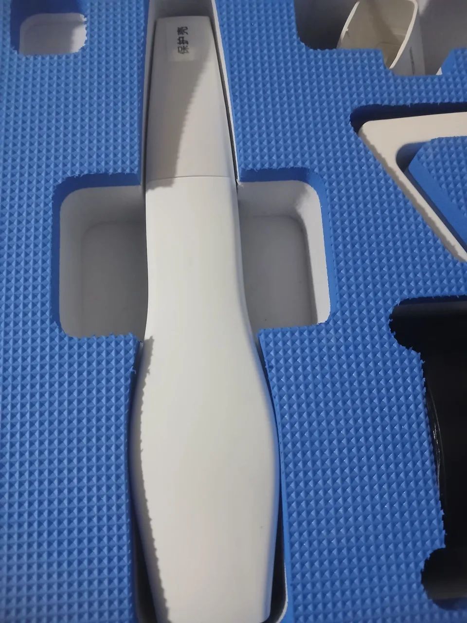 Scanner intraoral - Foto 5