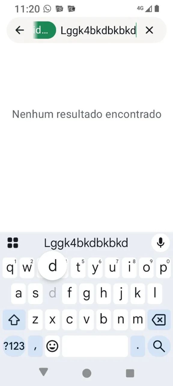 Balcão pra loja  ZAP 9/ * - Foto 3