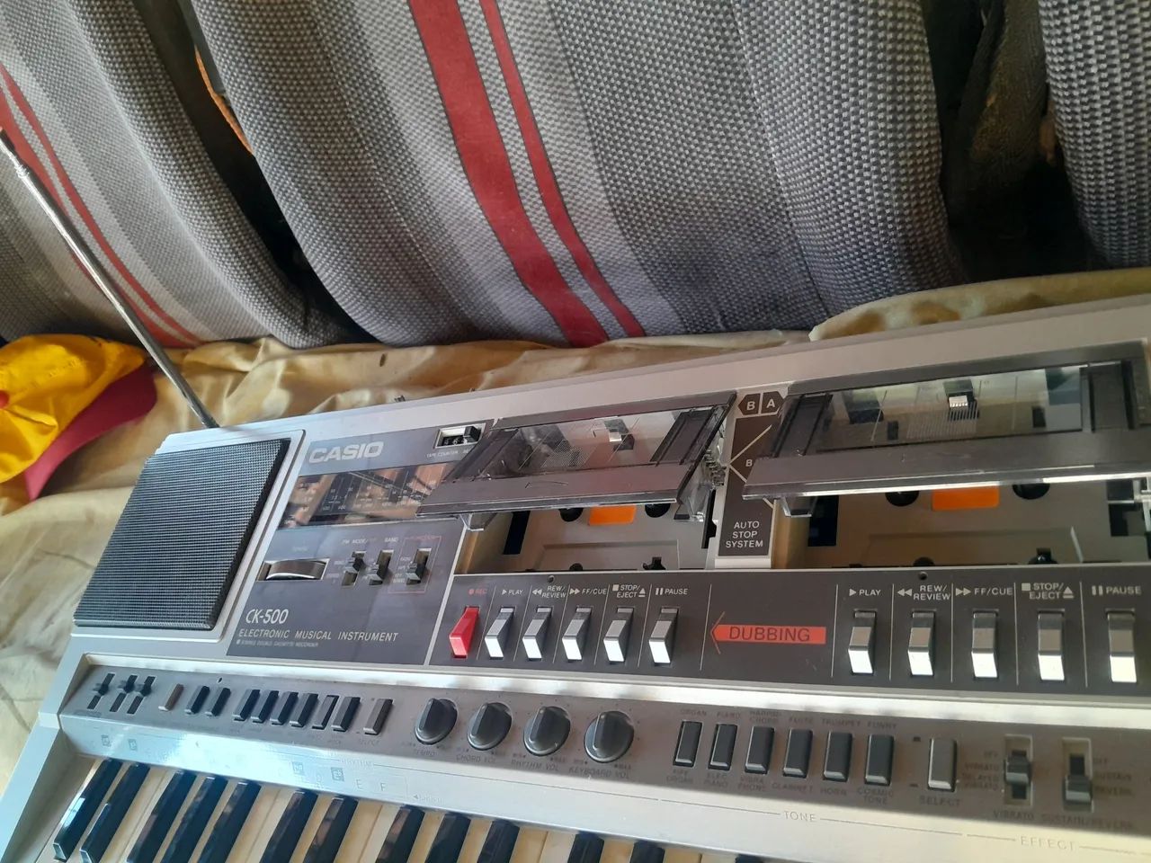 Item coleção  - Foto 2