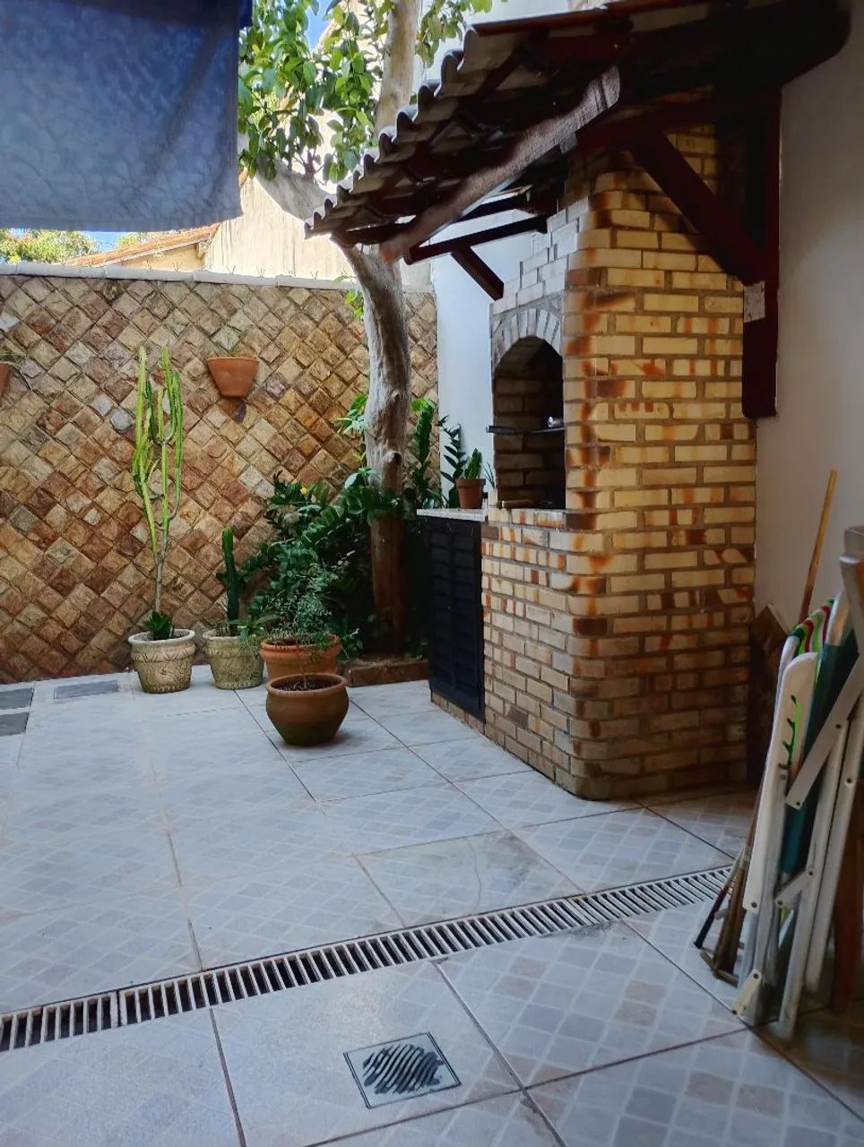 Excelente Duplex  - Foto 5