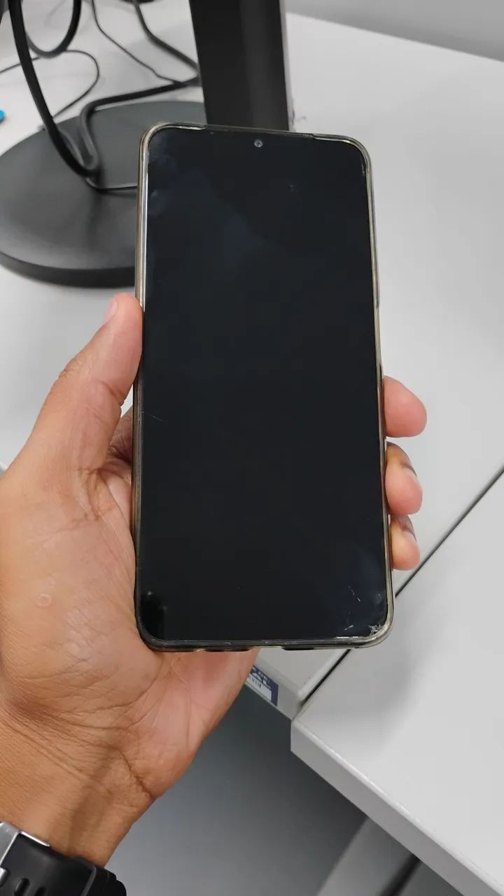 Realme C53 - Foto 5