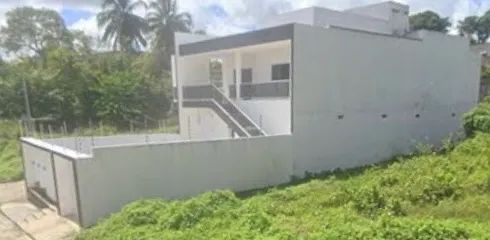 Imóvel alto padrão em Guarabira - Foto 4