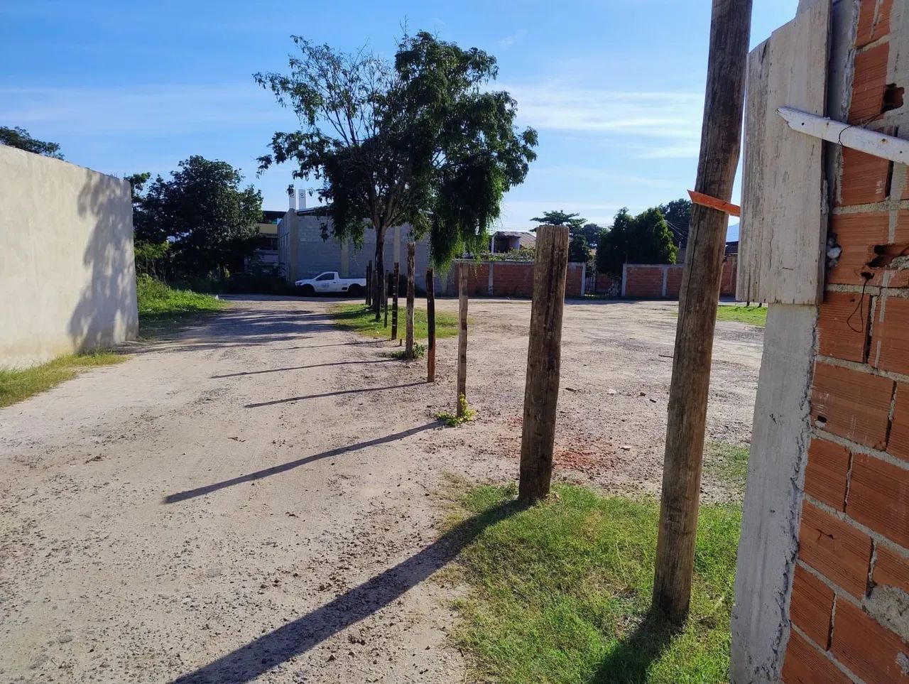 Vendo terreno em Realengo  - Foto 2