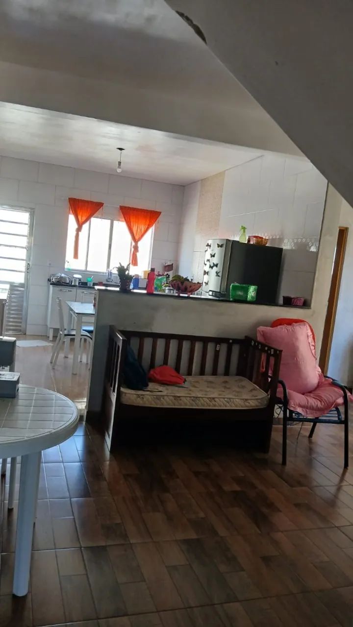 Casa em Paraibuna - Foto 5