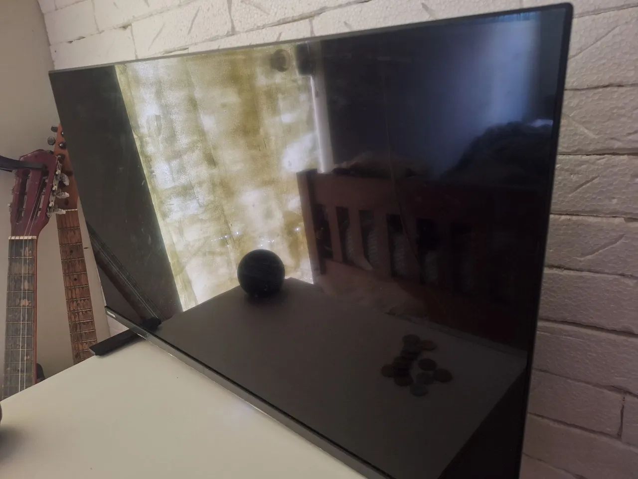 TV Toshiba 40 polegadas 