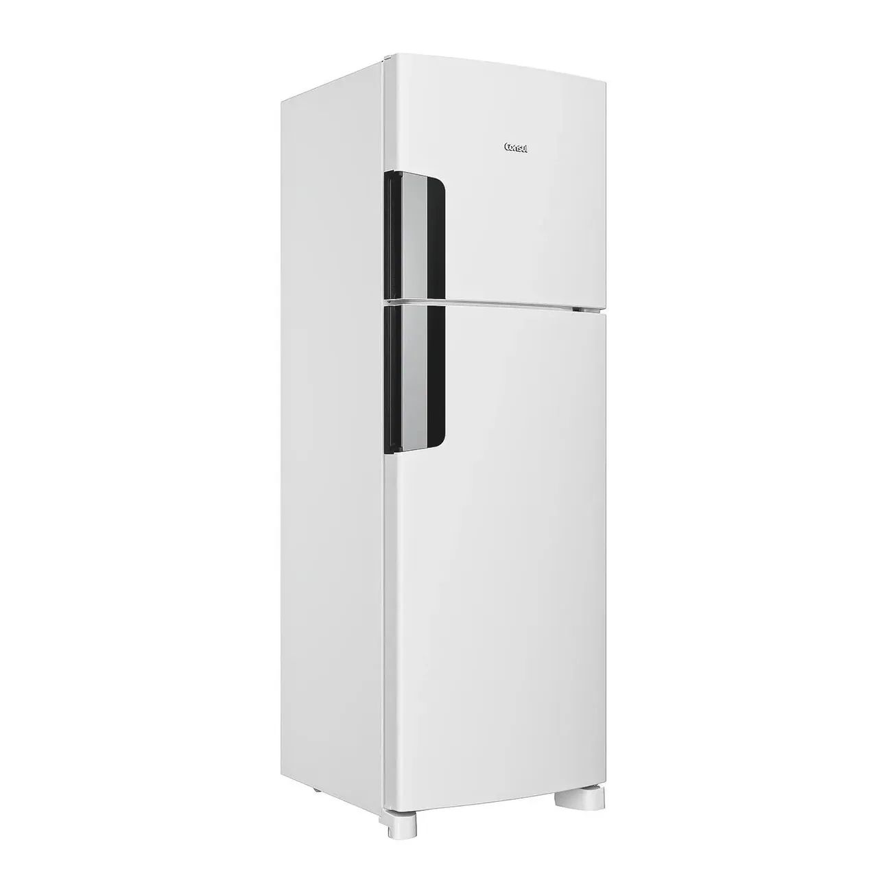 Geladeira Consul frost free inverter 377 L -  (Nova)