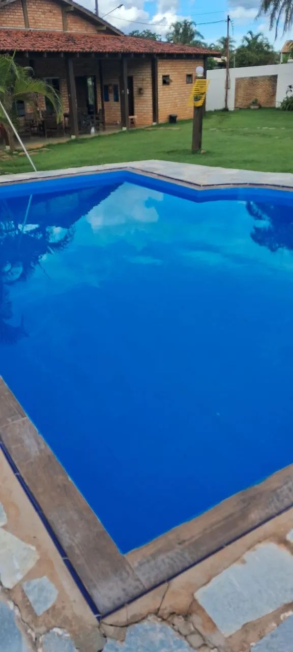 Todos os reparos em geral  * - Foto 4