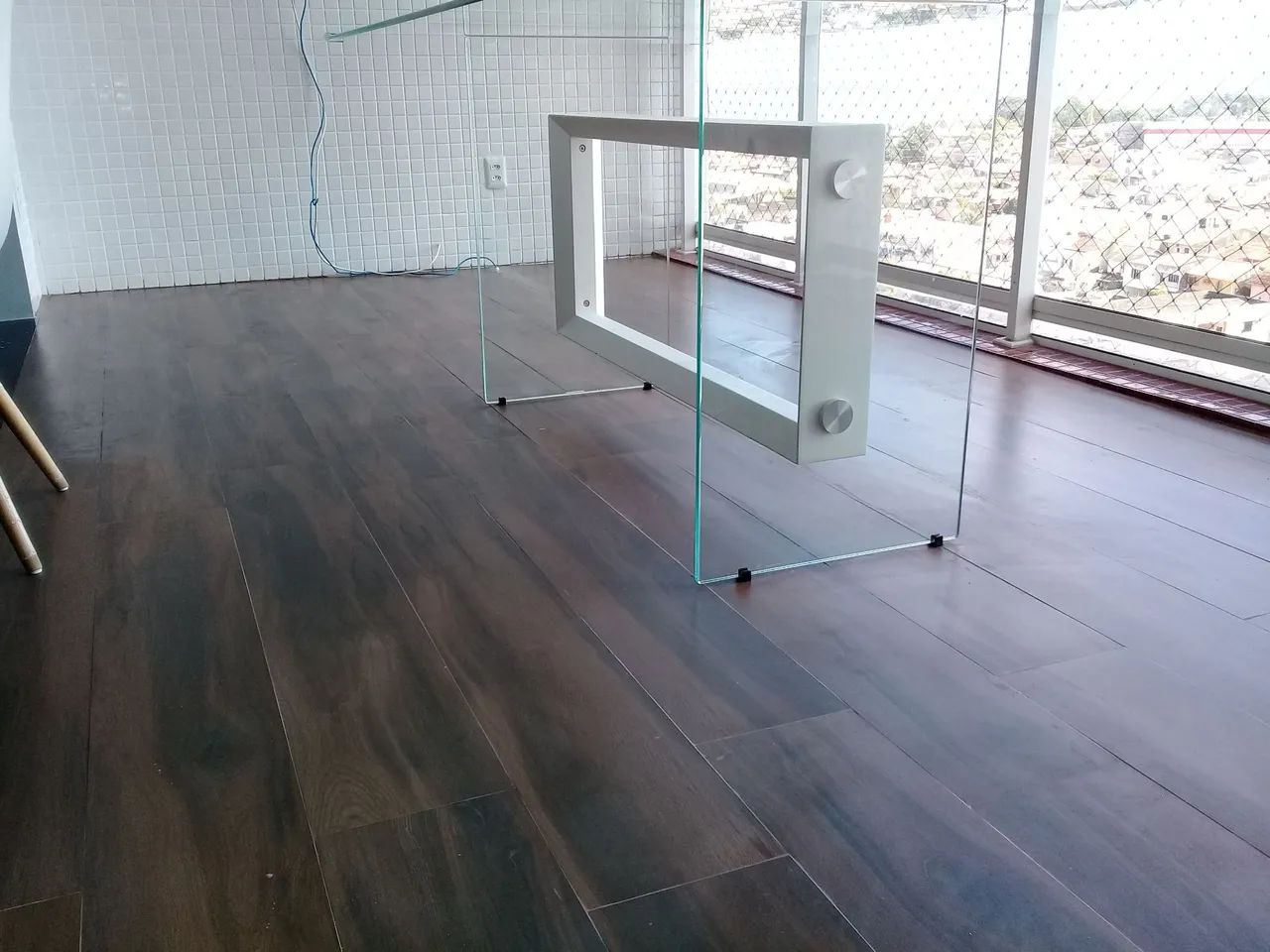 Pedreiro profissional disponível  - Foto 4