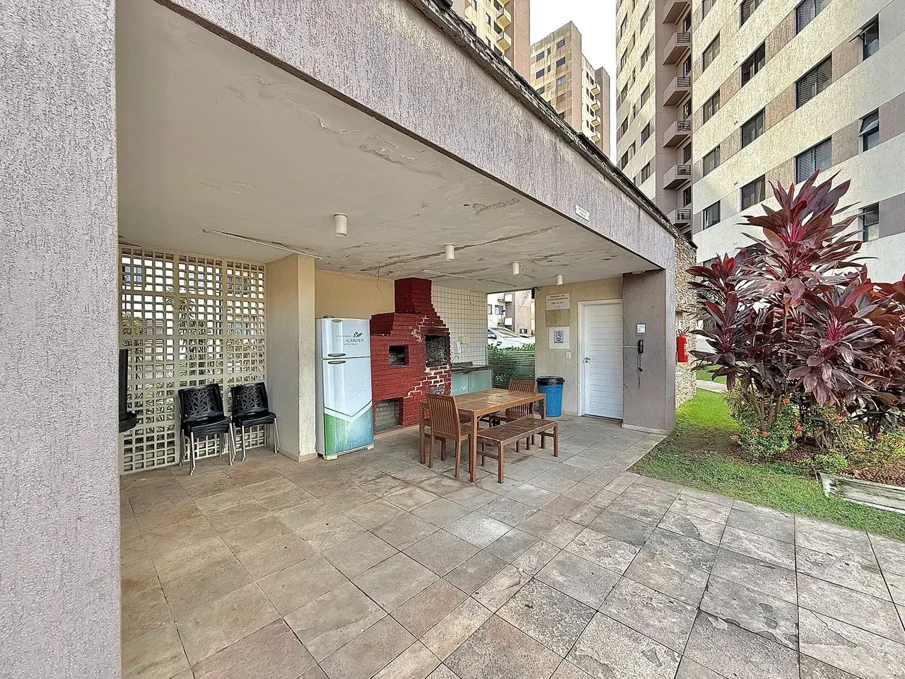 Lindo Apartamento em Ponta Negra - Foto 4